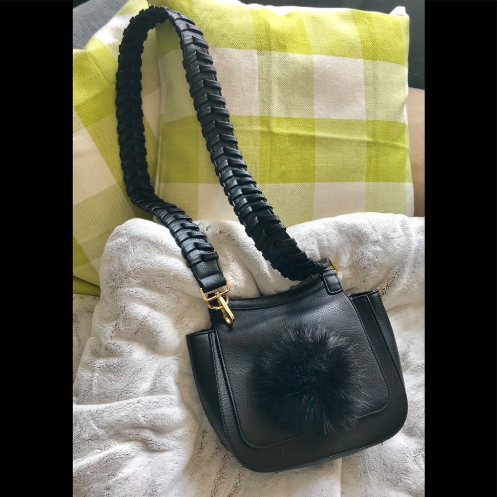 Jules Kae bag
